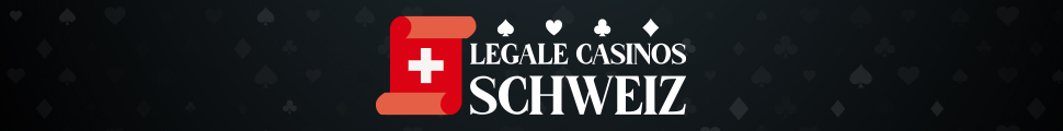 Main banner logo