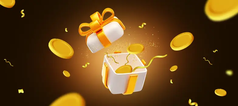 Casino Bonus Schweiz