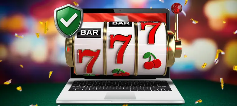 Online Casino Schweiz