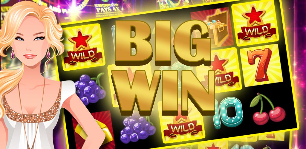 Online casino schweiz